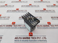 Matsushita Electric At4119 -r3 Pmh Timer With Base 24V Dc
