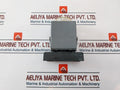 Matsushita Electric At4119 -r3 Pmh Timer With Base 24V Dc