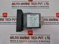 Matsushita Electric At4119 -r3 Pmh Timer With Base 24V Dc