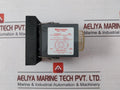 Matsushita Electric At4312 Pmh Timer Module With Base 200-240Vac 50/60Hz