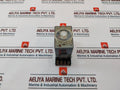 Matsushita Electric AT4319 -R6 PMH Timer 0-10 Sec