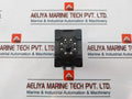 Matsushita Electric AT4319 -R6 PMH Timer 0-10 Sec
