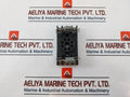 Matsushita Electric AT4319 -R6 PMH Timer 0-10 Sec