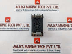 Matsushita Electric AT4319 -R6 PMH Timer 0-10 Sec