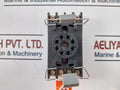 Matsushita Electric AT4319 -R6 PMH Timer 0-10 Sec