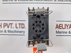 Matsushita Electric AT4319 -R6 PMH Timer 0-10 Sec
