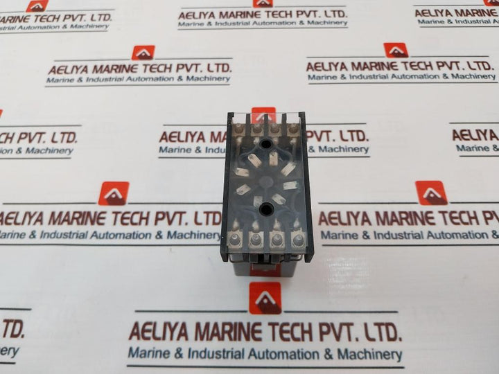 Matsushita Electric AT4319 -R6 PMH Timer 0-10 Sec