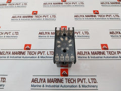 Matsushita Electric AT4319 -R6 PMH Timer 0-10 Sec