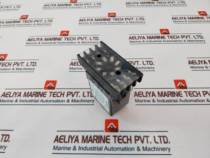 Matsushita Electric AT4319 -R6 PMH Timer 0-10 Sec