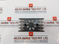 Matsushita Electric AT4319 -R6 PMH Timer 0-10 Sec