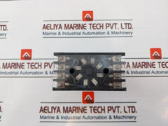 Matsushita Electric AT4319 -R6 PMH Timer 0-10 Sec