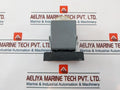 Matsushita Electric AT4319 -R6 PMH Timer 0-10 Sec