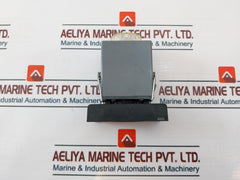 Matsushita Electric AT4319 -R6 PMH Timer 0-10 Sec