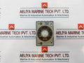 Matsushita Electric AT4319 -R6 PMH Timer 0-10 Sec