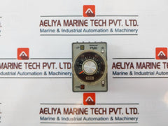 Matsushita Electric AT4319 -R6 PMH Timer 0-10 Sec