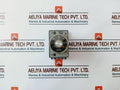 Matsushita Electric At4339 Pmh Timer With Base 0-30 Min 10A 250V Ac