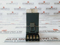Matsushita Electric At4339 Pmh Timer With Base 0-30 Min 10A 250V Ac