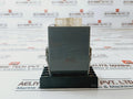 Matsushita Electric At4339 Pmh Timer With Base 0-30 Min 10A 250V Ac