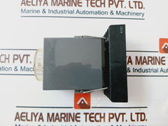 Matsushita Electric At4339 Pmh Timer With Base 0-30 Min 10A 250V Ac
