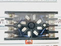 Matsushita Electric At4339 Pmh Timer With Base 0-30 Min 10A 250V Ac