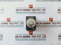 Matsushita Electric At8171 Off Timer With Base Chp-nf-30S-ac120V