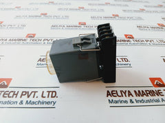 Matsushita Electric At8171 Off Timer With Base Chp-nf-30S-ac120V
