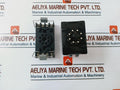 Matsushita Electric At8171 Off Timer With Base Chp-nf-30S-ac120V