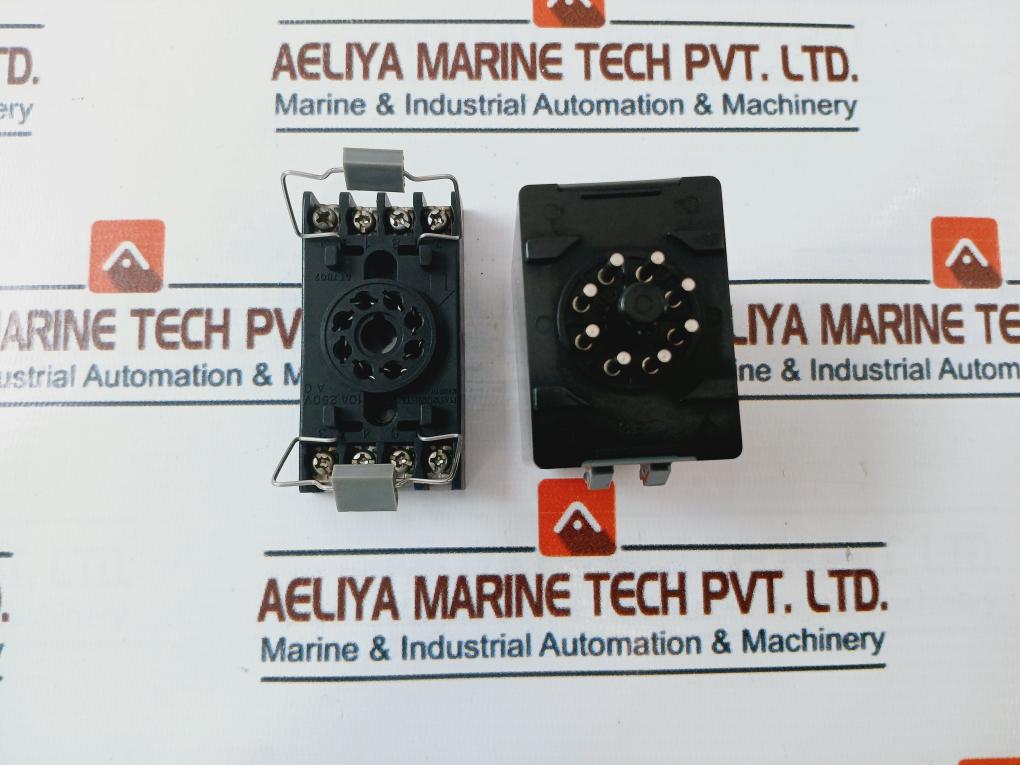 Matsushita Electric At8171 Off Timer With Base Chp-nf-30S-ac120V