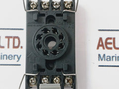 Matsushita Electric At8171 Off Timer With Base Chp-nf-30S-ac120V