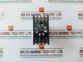 Matsushita Electric At8171 Off Timer With Base Chp-nf-30S-ac120V