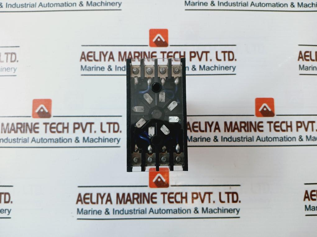 Matsushita Electric At8171 Off Timer With Base Chp-nf-30S-ac120V