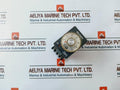 Matsushita Electric At8171 Off Timer With Base Chp-nf-30S-ac120V