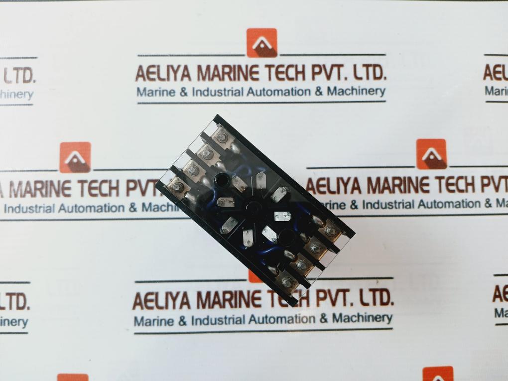 Matsushita Electric At8171 Off Timer With Base Chp-nf-30S-ac120V