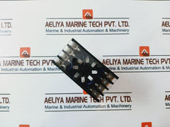 Matsushita Electric At8171 Off Timer With Base Chp-nf-30S-ac120V