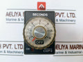 Matsushita Electric At8171 Off Timer With Base Chp-nf-30S-ac120V