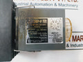 Matsushita Electric At8171 Off Timer With Base Chp-nf-30S-ac120V