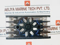 Matsushita Electric At8171 Off Timer With Base Chp-nf-30S-ac120V