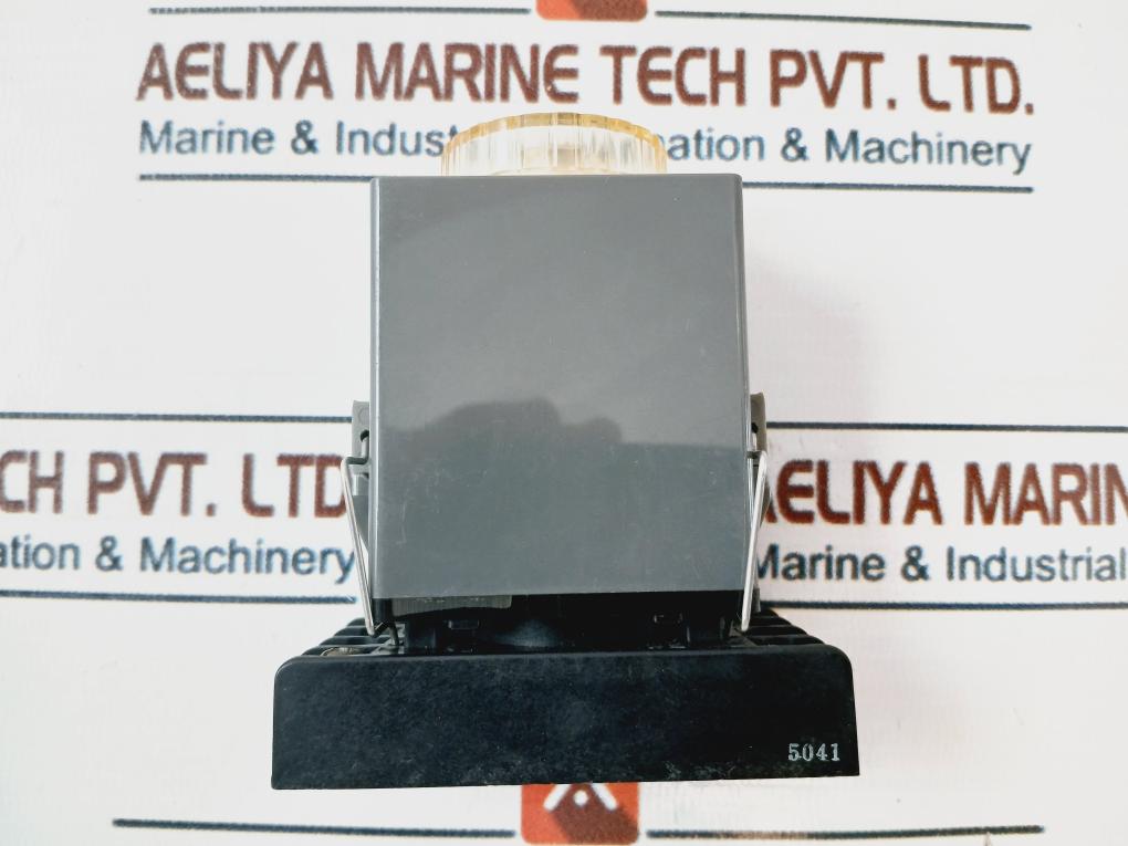 Matsushita Electric At8171 Off Timer With Base Chp-nf-30S-ac120V