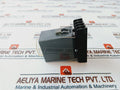 Matsushita Electric At8179 Off Timer Chp-nf 0.5-30 Sec