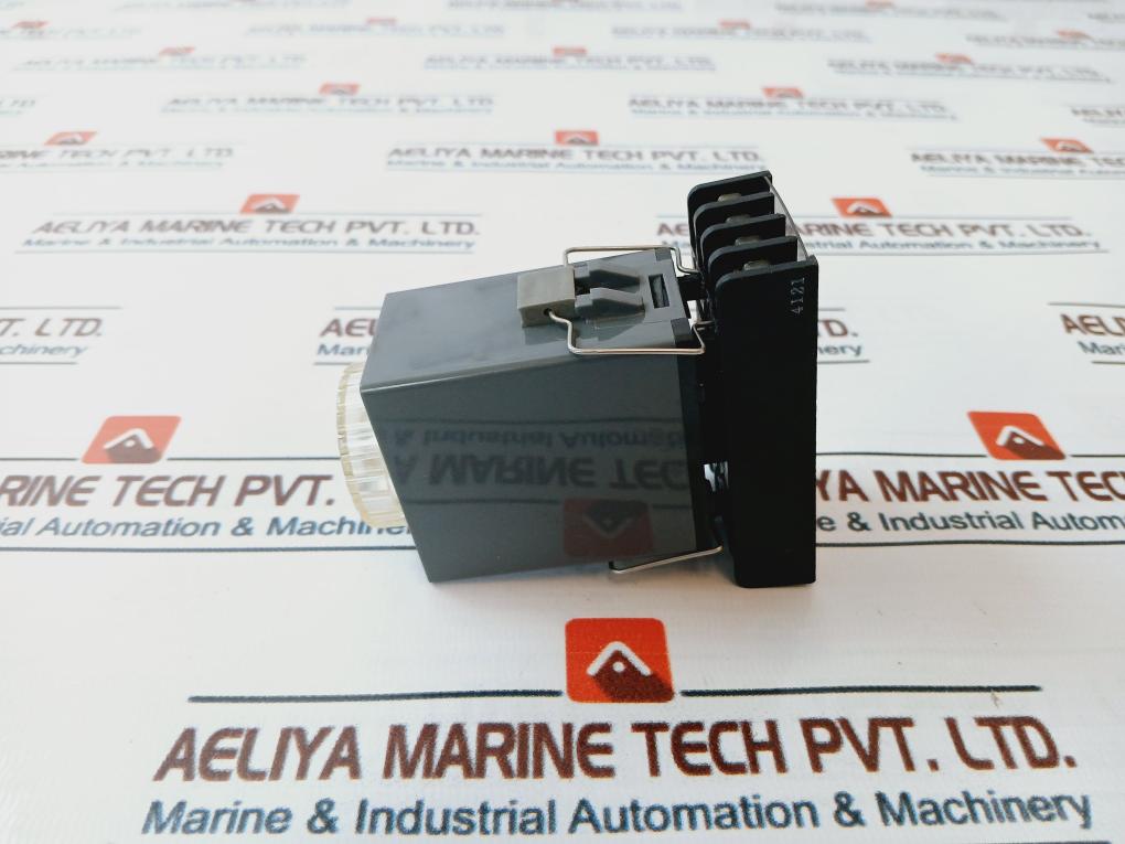 Matsushita Electric At8179 Off Timer Chp-nf 0.5-30 Sec