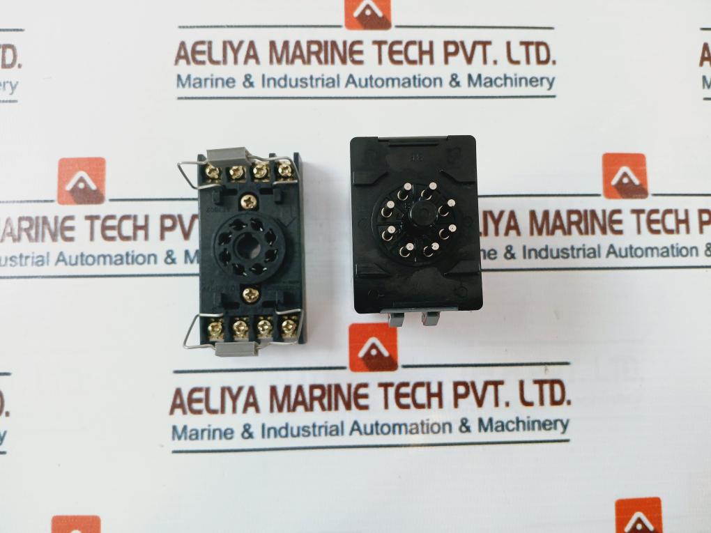 Matsushita Electric At8179 Off Timer Chp-nf 0.5-30 Sec