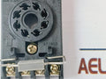 Matsushita Electric At8179 Off Timer Chp-nf 0.5-30 Sec