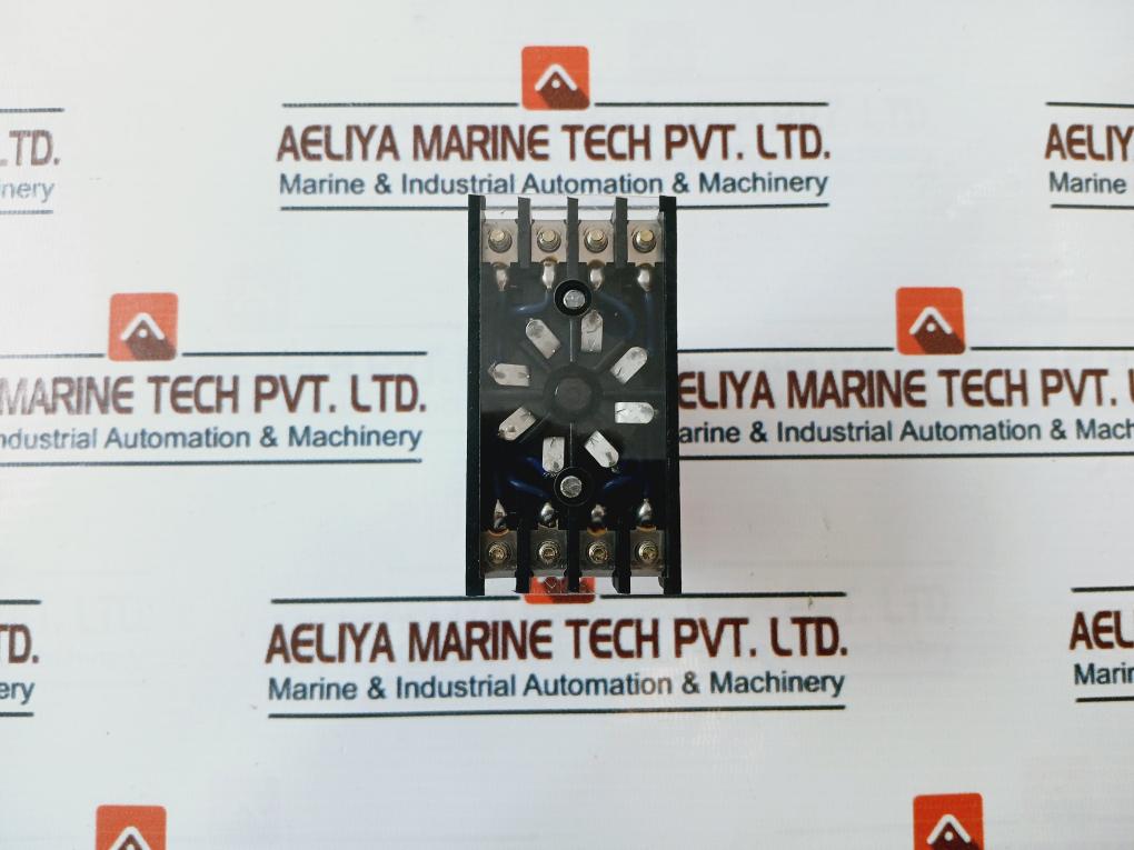 Matsushita Electric At8179 Off Timer Chp-nf 0.5-30 Sec