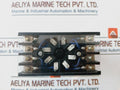 Matsushita Electric At8179 Off Timer Chp-nf 0.5-30 Sec