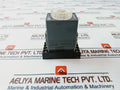 Matsushita Electric At8179 Off Timer Chp-nf 0.5-30 Sec