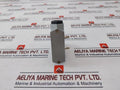 Matsushita Electric Az6101 Limit Switch 15A 125V Ac