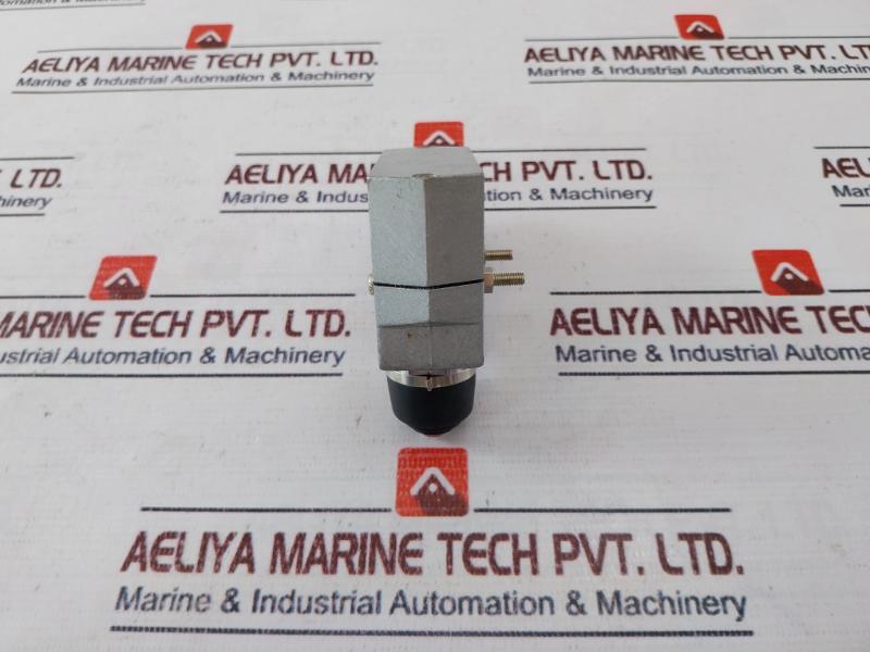 Matsushita Electric Az6101 Limit Switch 15A 125V Ac