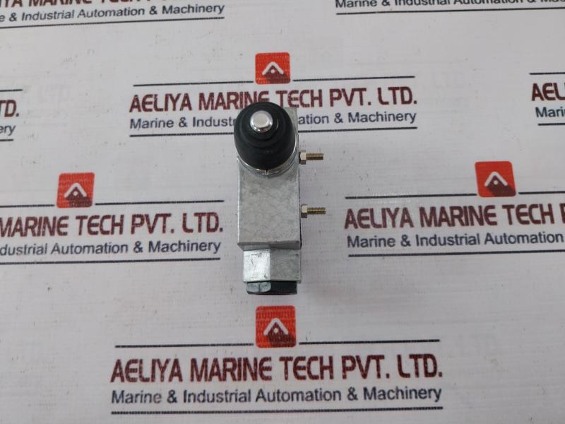 Matsushita Electric Az6101 Limit Switch 15A 125V Ac