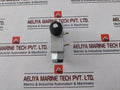 Matsushita Electric Az6101 Limit Switch 15A 125V Ac