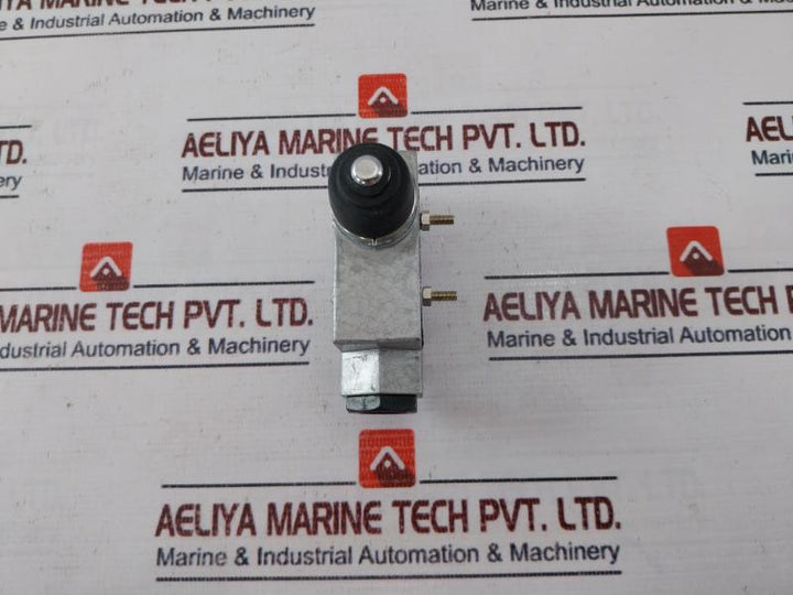 Matsushita Electric Az6101 Limit Switch 15A 125V Ac